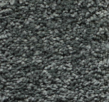 Ковролин Mohawk Luxury ly 560 Graphite фото 1 | FLOORDEALER